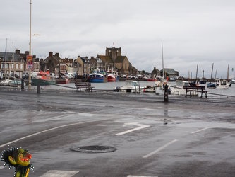 Barfleur