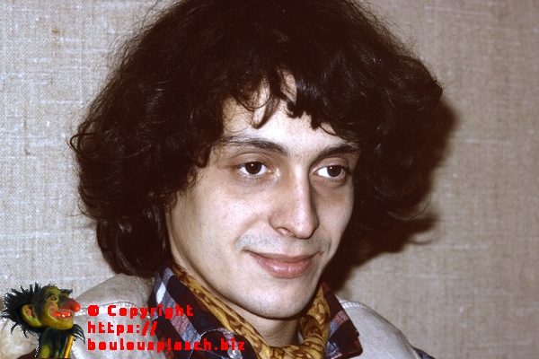 en 1981