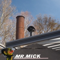 accueil Mr MICK