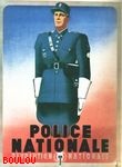 police-nationale Vichy