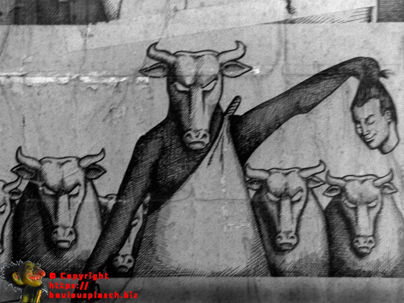 paris-quartier-Villette-env80