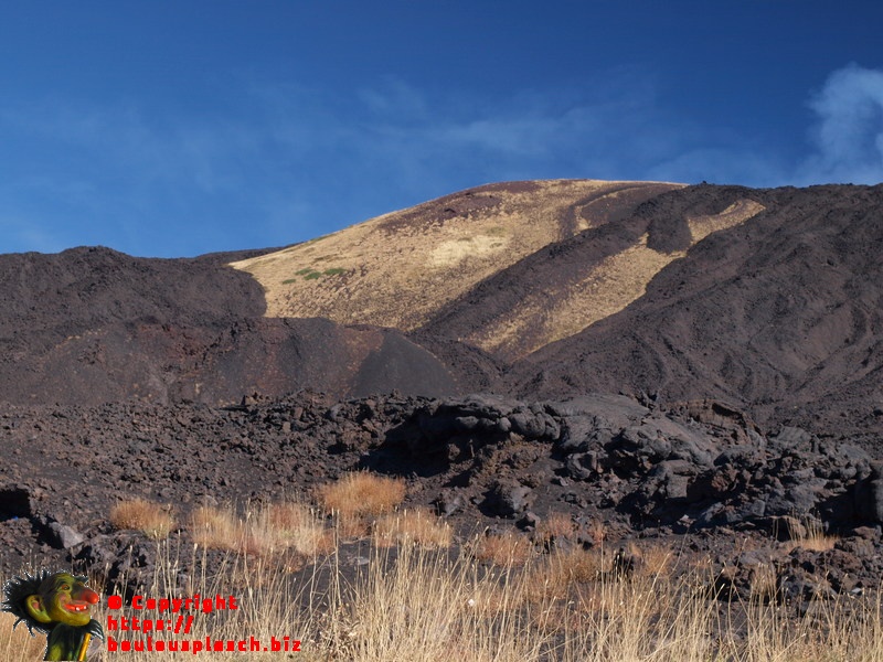 Etna