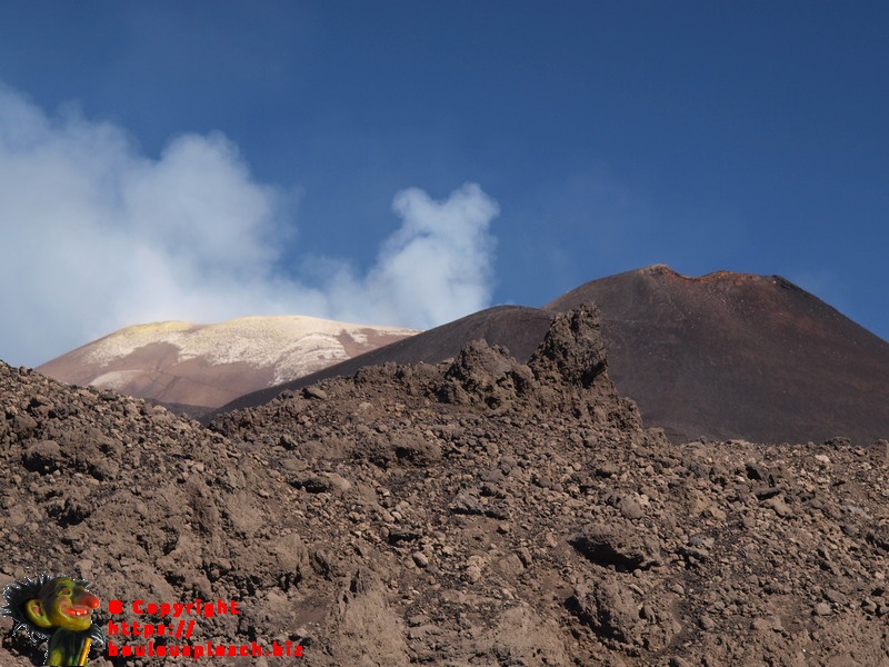Etna