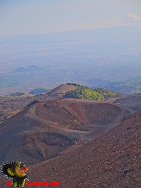 Etna