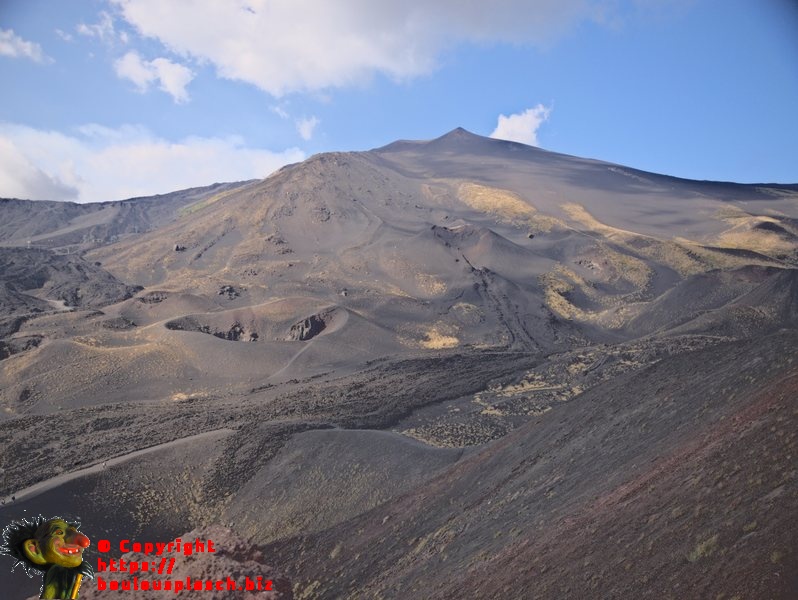 Etna