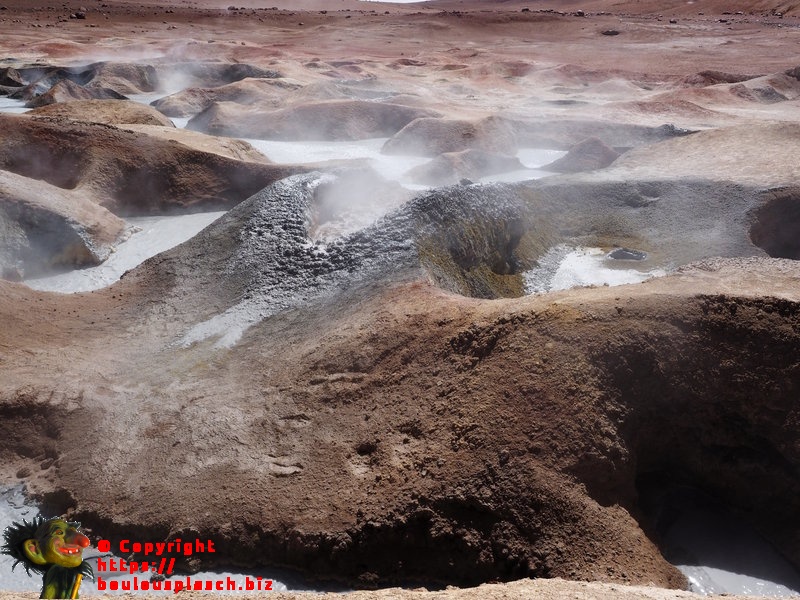 geysers-sol-de-manana