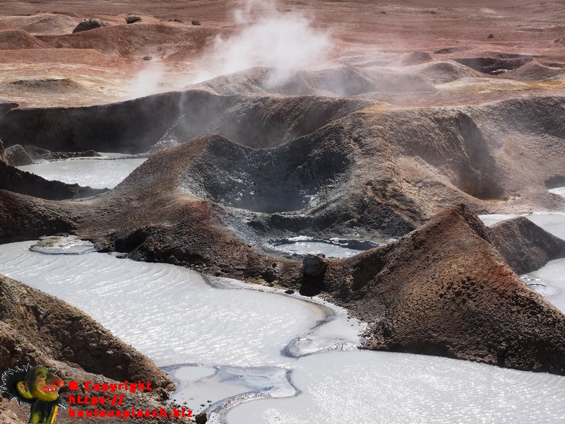 geysers-sol-de-manana