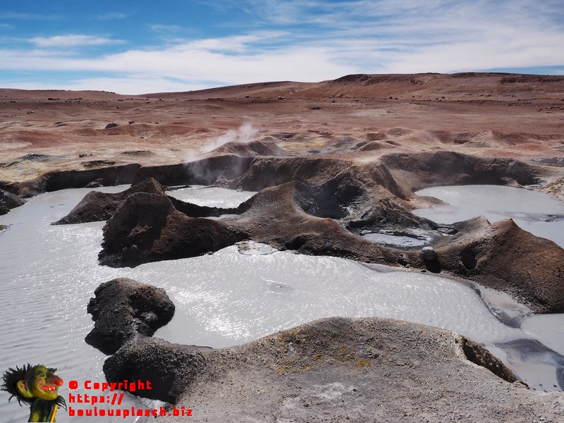 geysers-sol-de-manana