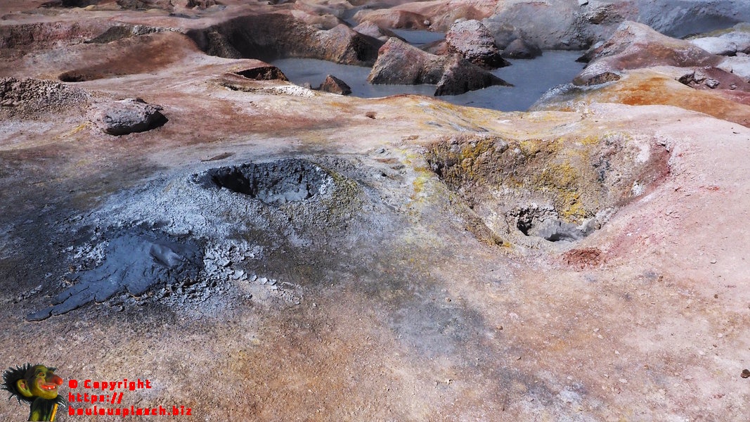 geysers-sol-de-manana