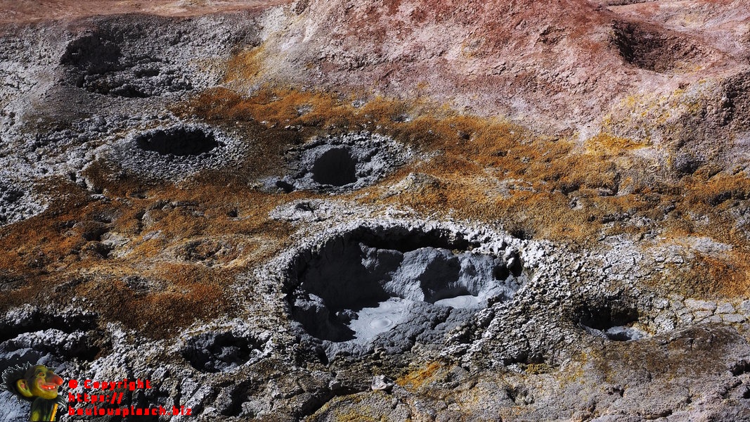 geysers-sol-de-manana