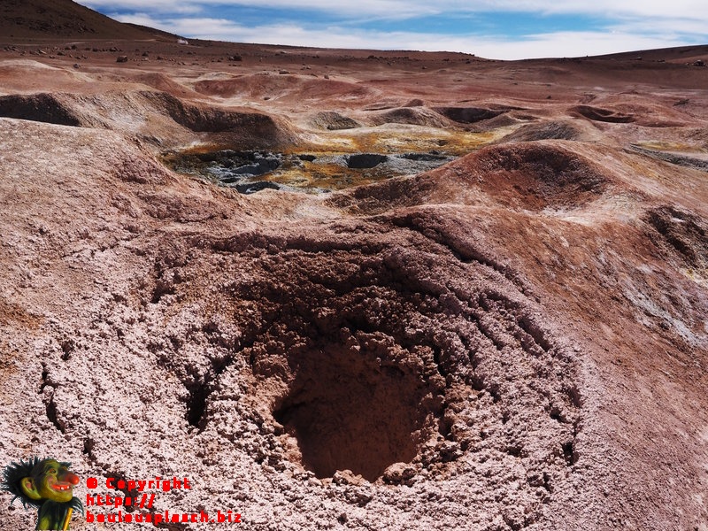 geysers-sol-de-manana
