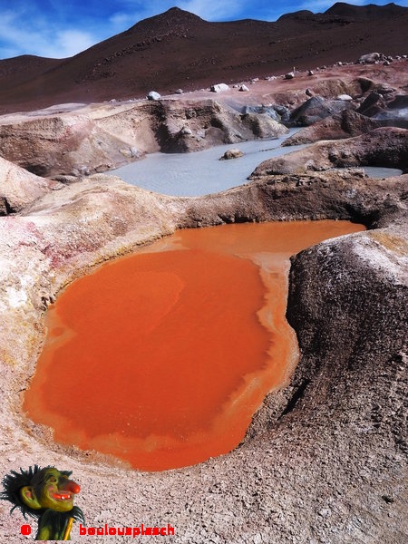 geysers-sol-de-manana