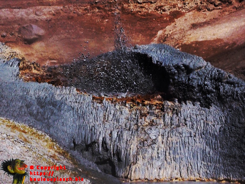 geysers-sol-de-manana