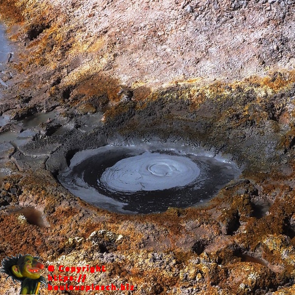 geysers-sol-de-manana