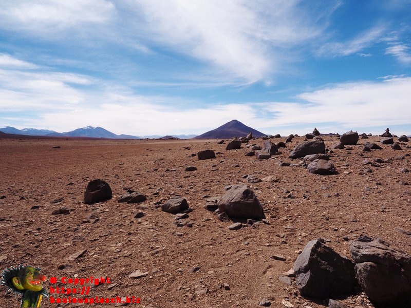 geysers-sol-de-manana