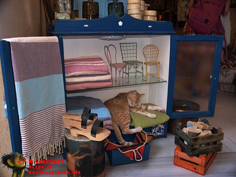 Grand Bazar d'Istambul